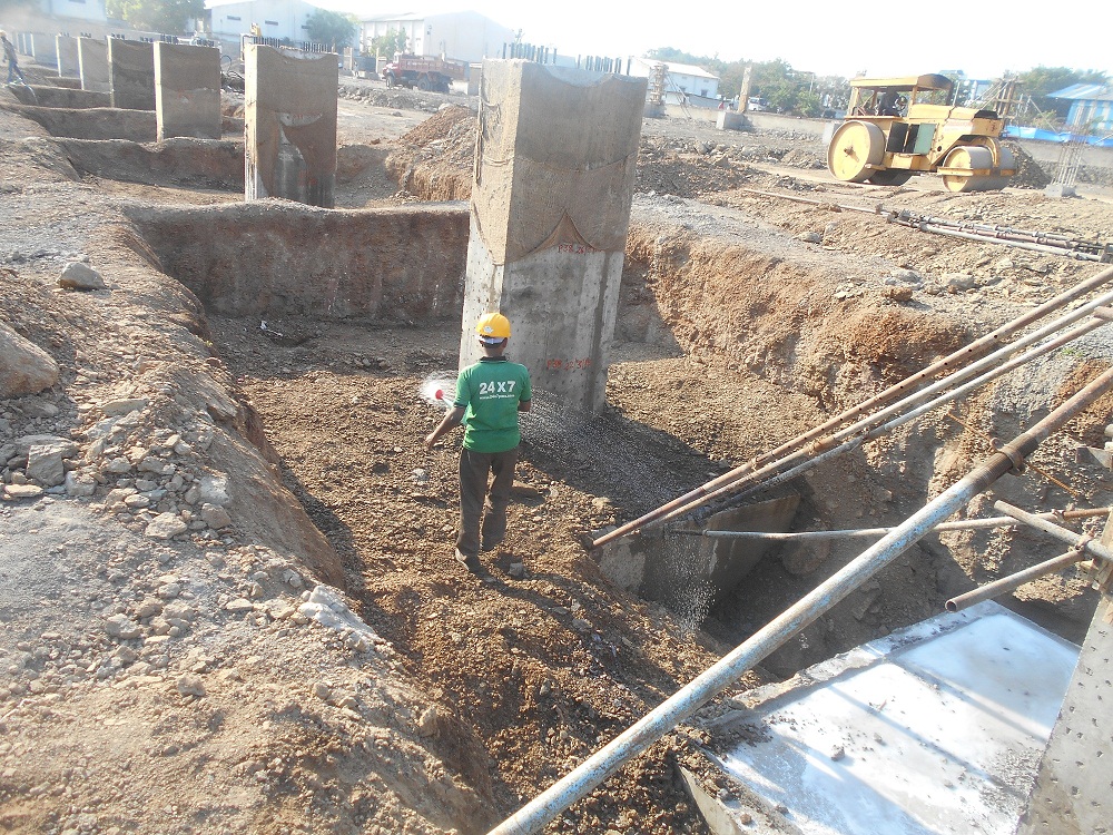 24x7PestManagementServices